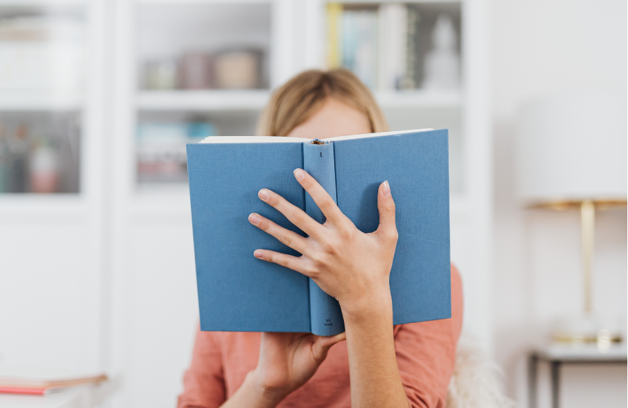 投資をするためのマインド